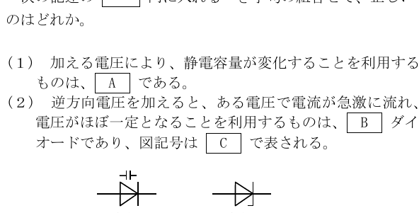 設問図