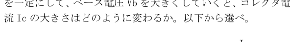 設問図