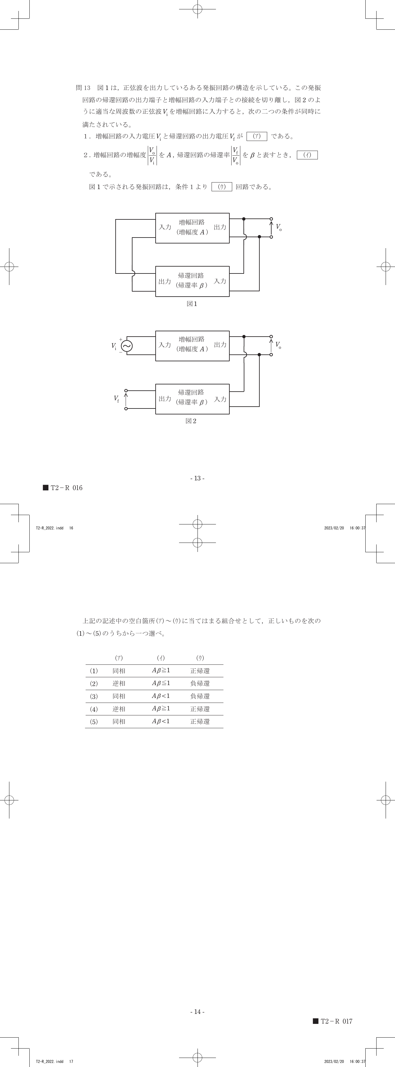 設問図