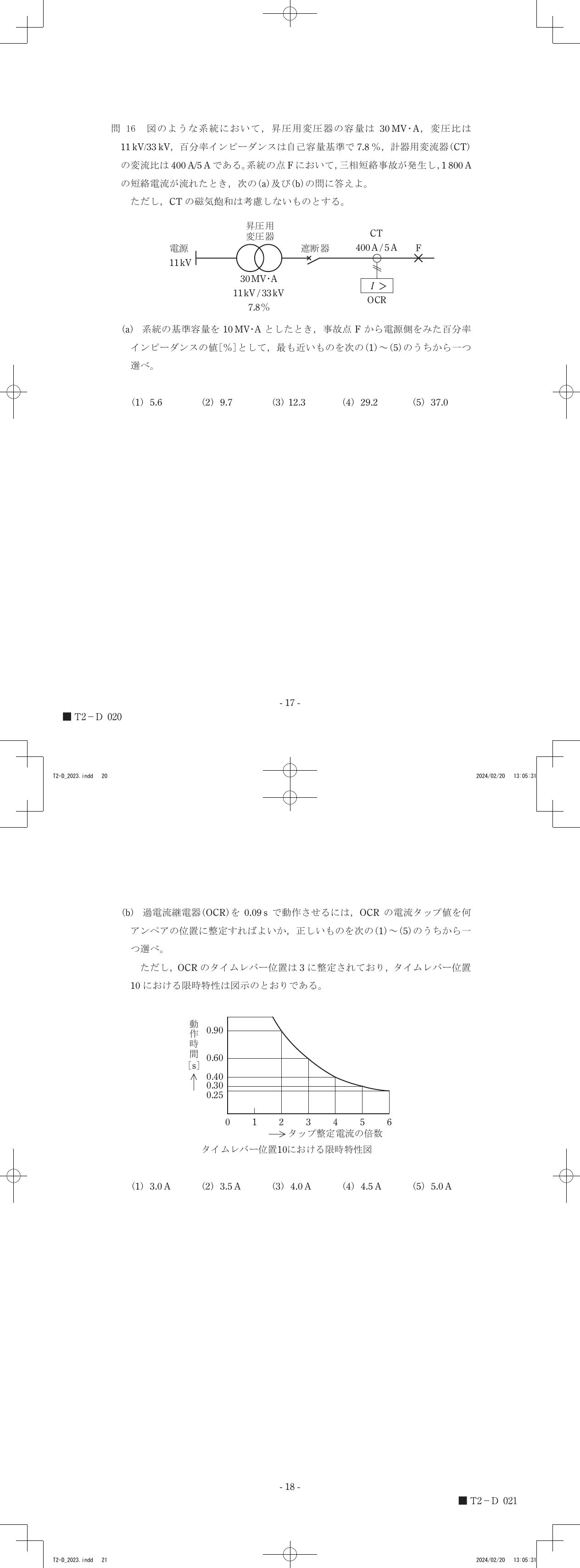 設問図