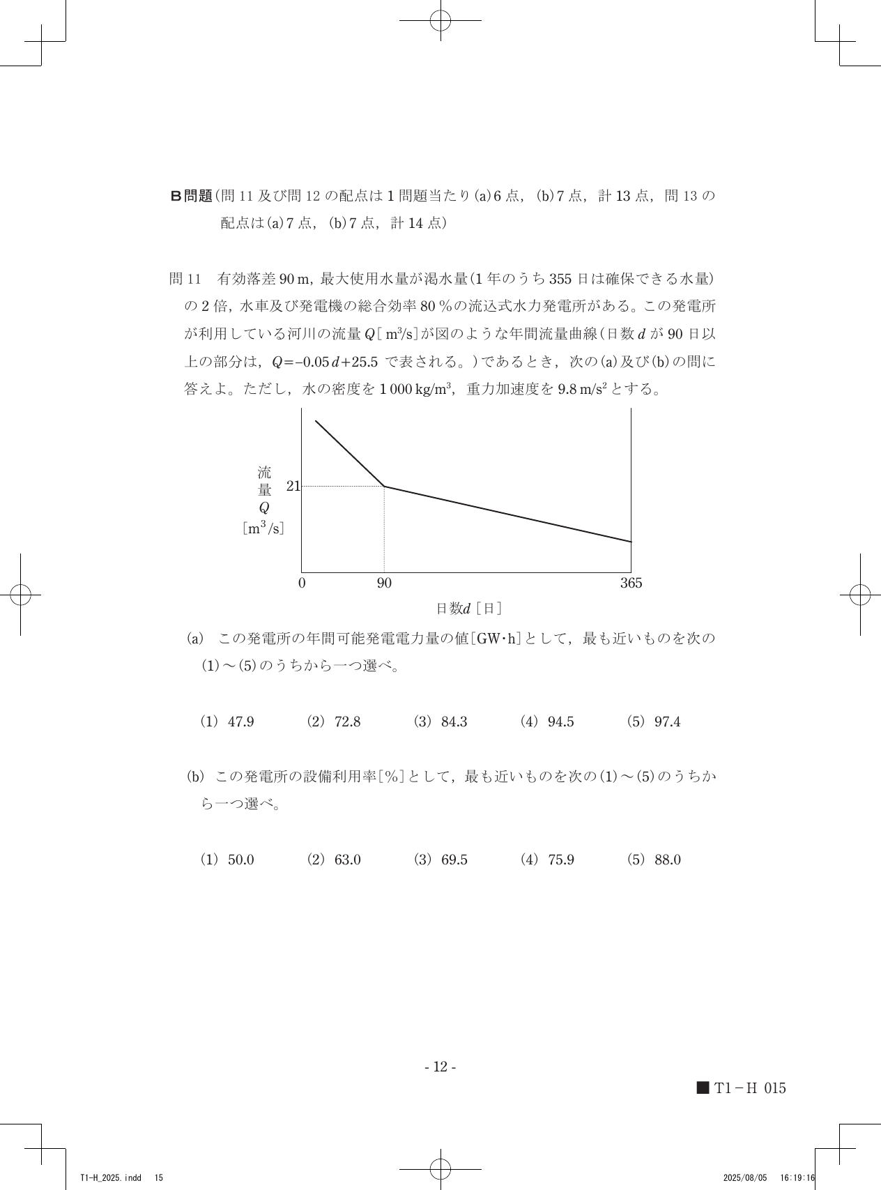 設問図