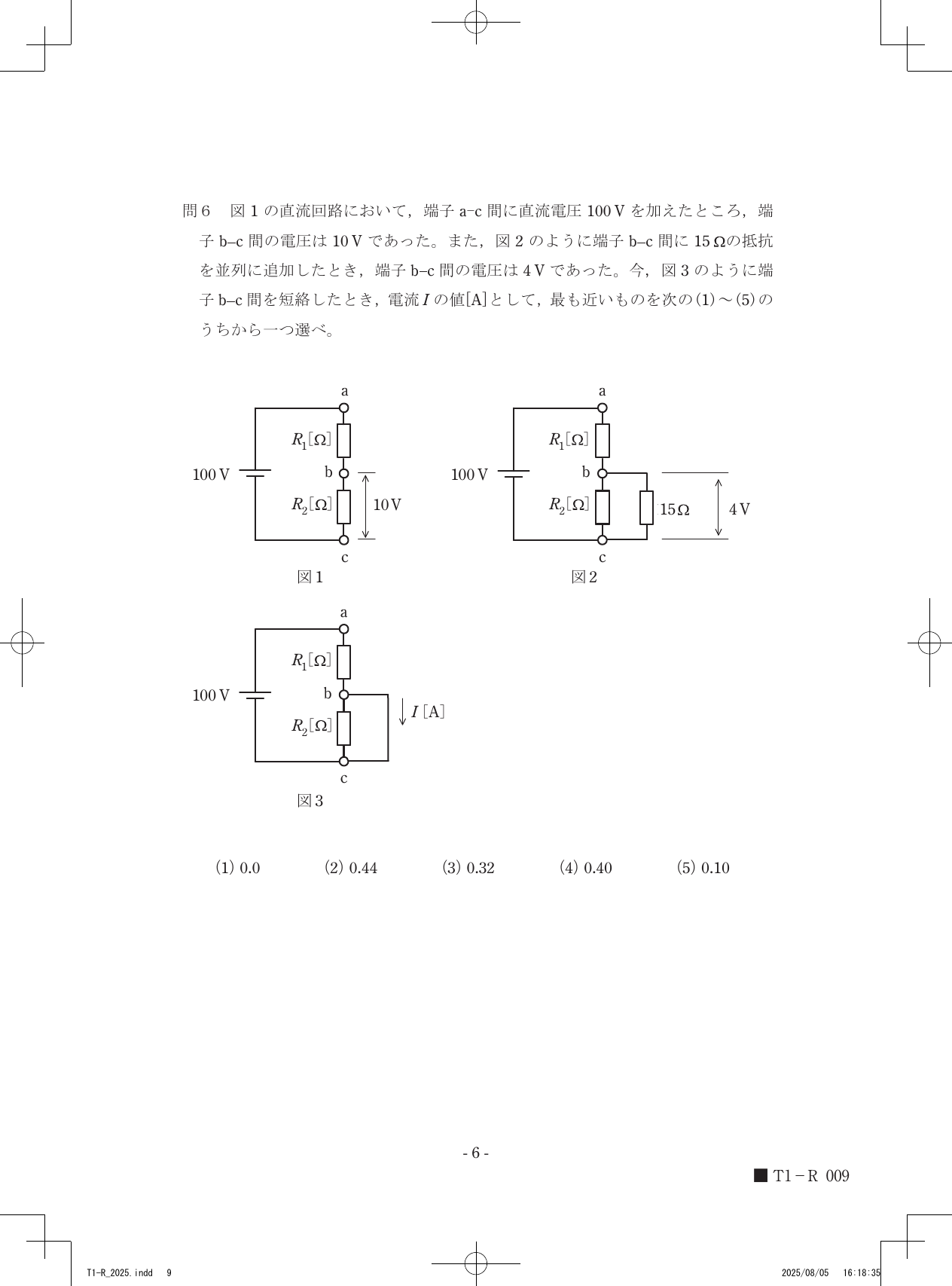 設問図