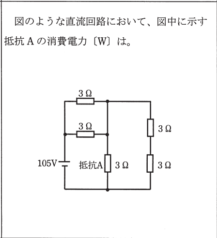 設問図