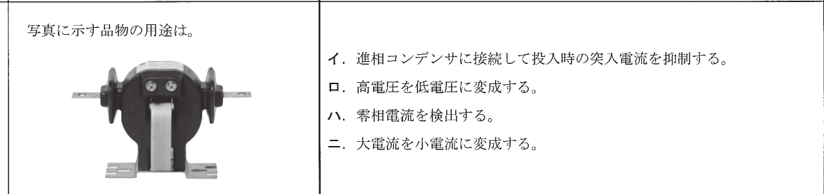 設問図