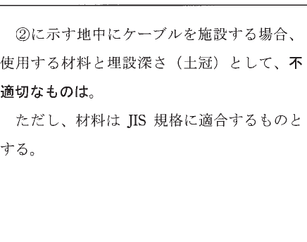 設問図