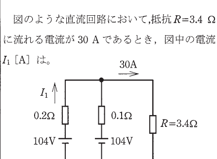 設問図
