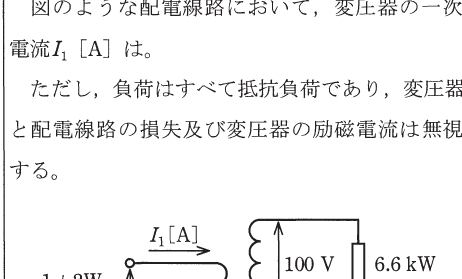 設問図
