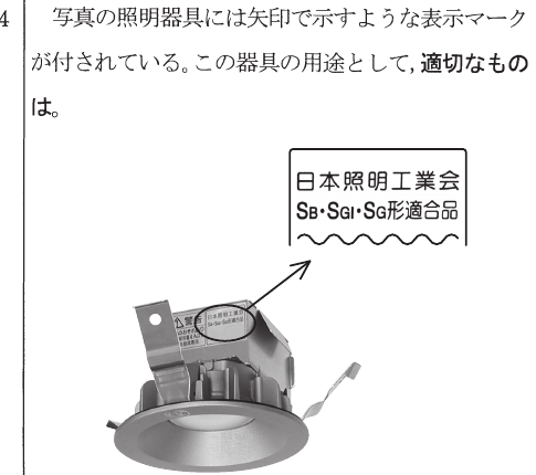 設問図