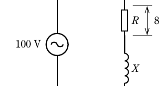 設問図