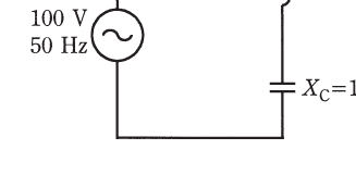 設問図