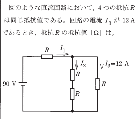 設問図