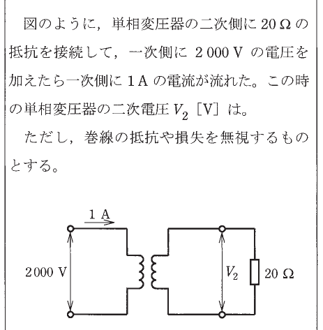 設問図