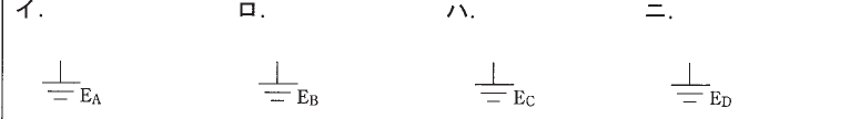 選択肢図