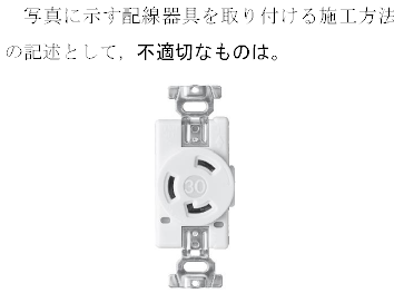 設問図