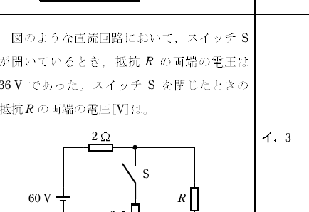設問図