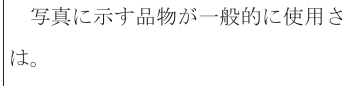 設問図