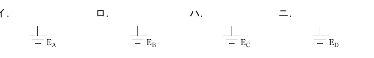 選択肢図