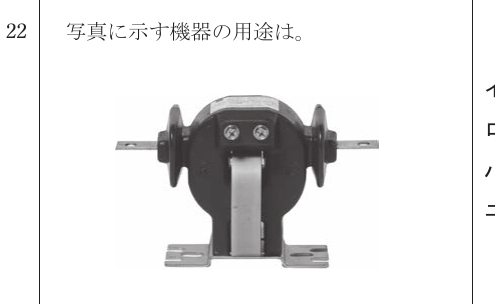 設問図