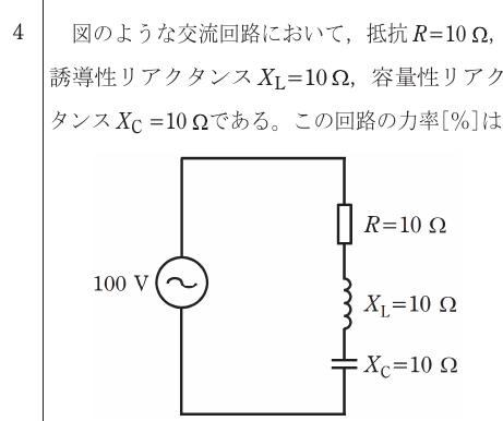 設問図