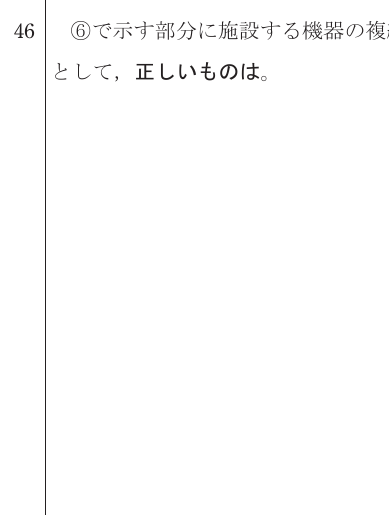 設問図