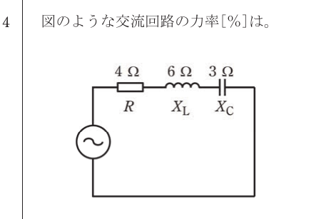 設問図