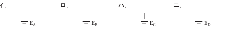 選択肢図