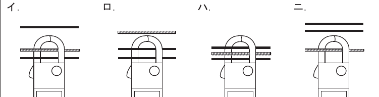選択肢図