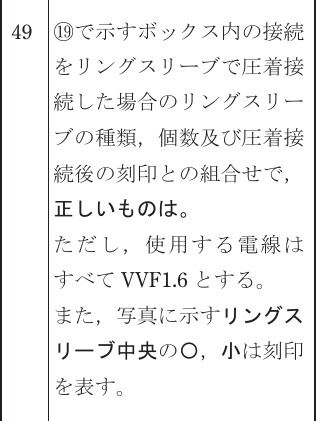 設問図