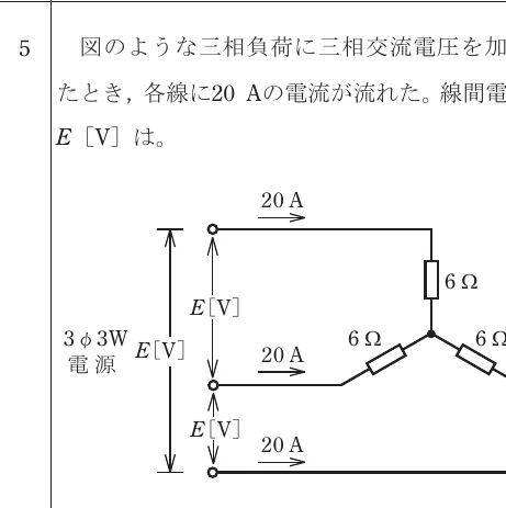 設問図