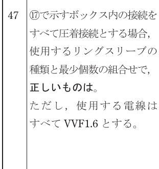 設問図