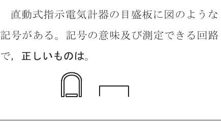 設問図