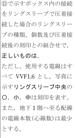 設問図