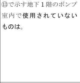 設問図