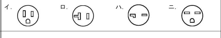選択肢図
