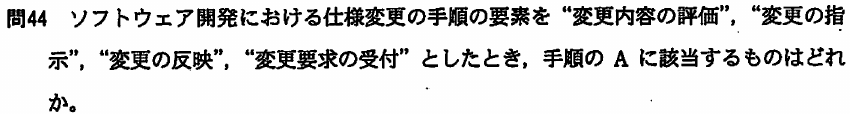設問図