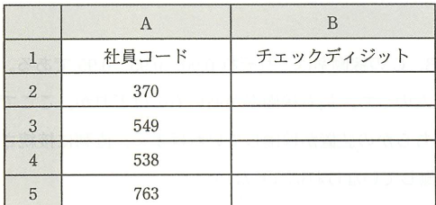設問図