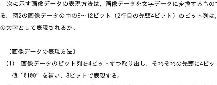 設問図