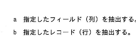 設問図
