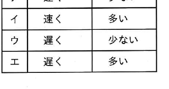 選択肢図