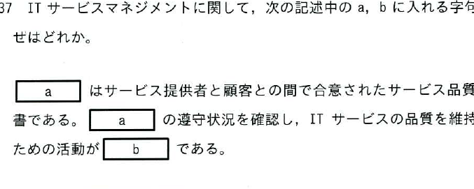 設問図