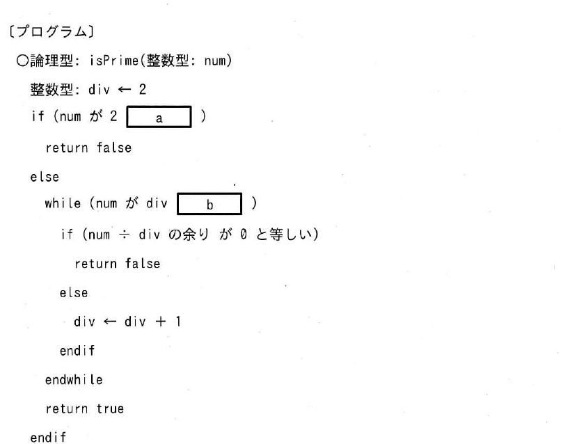 設問図